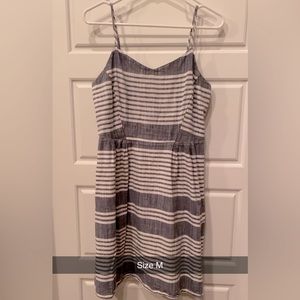 Summer dresses